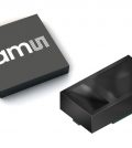 Rutronik