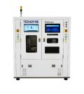 Teradyne