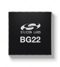 Silicon Labs
