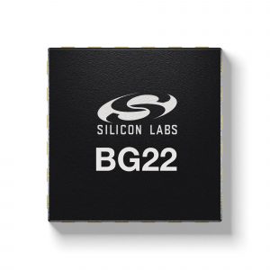 Silicon Labs