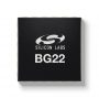 Silicon Labs