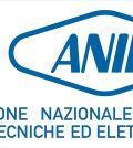 Anie