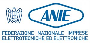 Anie