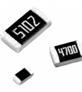 Rutronik