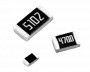 Rutronik