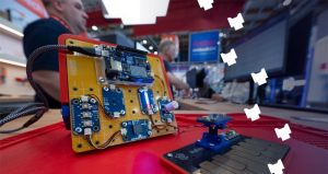 Digikey