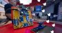 Digikey