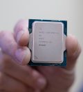 Intel