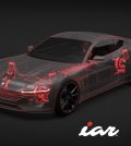Iar