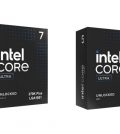 Intel
