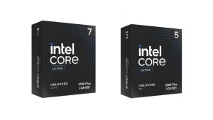 Intel