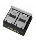 Infineon