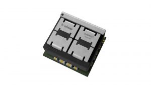 Infineon