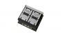 Infineon