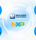 Mouser NXP