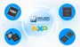 Mouser NXP