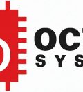Octavo Systems