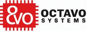Octavo Systems
