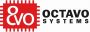 Octavo Systems