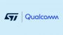 STMicroelectronics