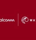 Qualcomm