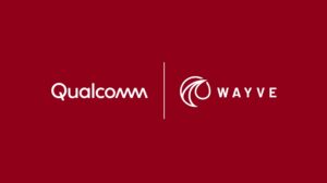 Qualcomm