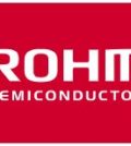 Rohm