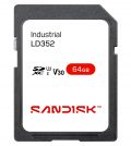 Sandisk
