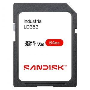 Sandisk
