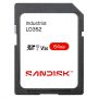 Sandisk