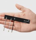 Taoglas