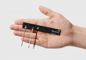 Taoglas