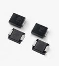 Littelfuse
