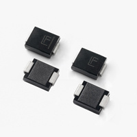 Littelfuse
