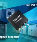 Toshiba