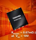 Toshiba