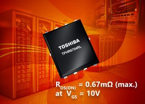 Toshiba