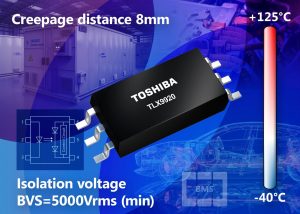 Toshiba