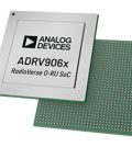 ADI