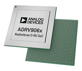 ADI