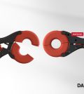 Danisense