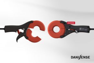 Danisense