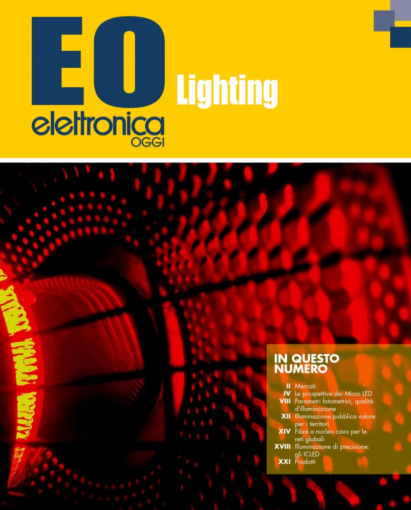 EO Lighting