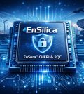 Ensilica