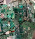 Focus on PCB