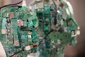 Focus on PCB