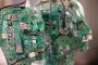Focus on PCB