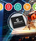 Microchip