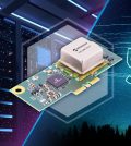 Microchip