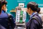 Pcim Expo & Conference